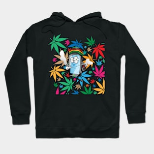 cool Hoodie